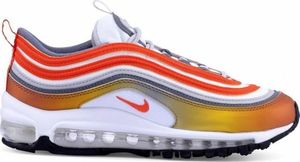 Nike Buty NIKE AIR MAX 97 SE GS (CT9637 900) 36 1