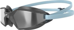Speedo Okularki do pływania Speedo Hydropulse Mirror Okulary uniwersalny 2