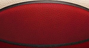 Molten B7G5000 Piłka do koszykówki Molten BG5000 uniwersalny 4