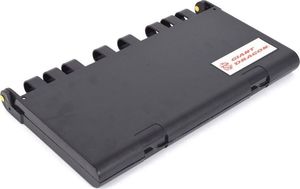 Giant Dragon Tablica wyników RE01 Giant Dragon uniwersalny 2