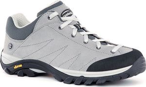 Buty trekkingowe damskie Zamberlan Buty damskie Hike Lite rr lite grey r. 40 1