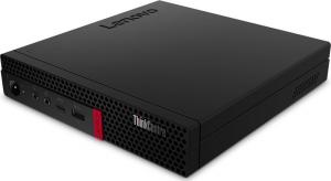 Komputer Lenovo ThinkCentre M630e Intel Core i3-8145U 8 GB 256 GB SSD Windows 10 Pro 3