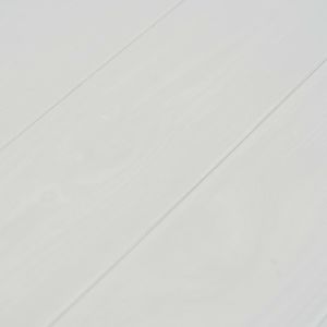 Skrzynia ogrodowa vidaXL 280 l Jasny szary 5