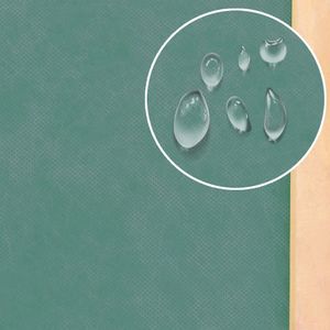 Szafa ogrodowa vidaXL 79x49x190 cm brązowa 41650 2