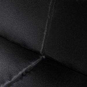 vidaXL 8 częściowy zestaw wypoczynkowy do ogrodu, poduszki, rattan PE, biały (41265) 4