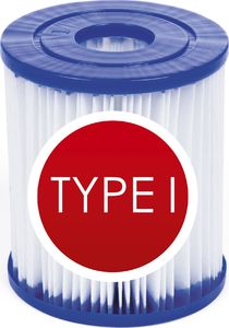 Bestway Basen stelażowy Steel Pro 366cm (56681) 4