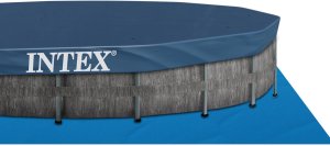 Intex Basen stelażowy 549cm 12w1 (26744) 4