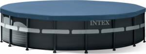 Intex Basen stelażowy 549cm 11w1 (26330) 3