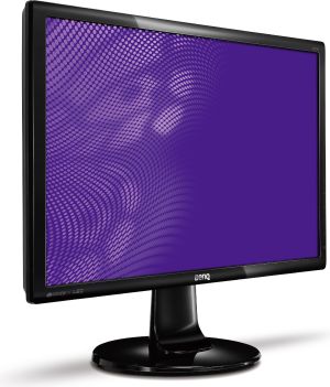 Monitor BenQ GL2760H (9H.LC8LA.RBE) 6