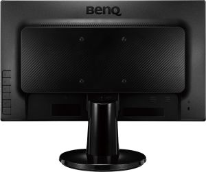 Monitor BenQ GL2760H (9H.LC8LA.RBE) 8