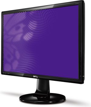 Monitor BenQ GL2760H (9H.LC8LA.RBE) 2