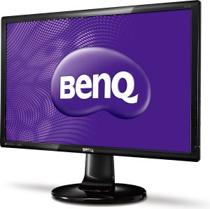 Monitor BenQ GL2760H (9H.LC8LA.RBE) 3