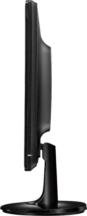 Monitor BenQ GL2760H (9H.LC8LA.RBE) 4