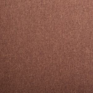 vidaXL Fotel brązowy, tapicerowany tkaniną 2