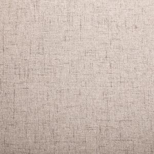 vidaXL Fotel tapicerowany tkaniną, beżowy 2