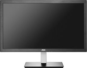 Monitor AOC i2276Vw 1