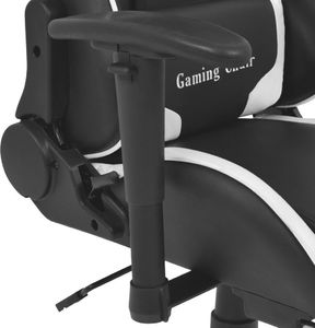 Fotel vidaXL 20182 4