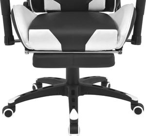 Fotel vidaXL 20182 5