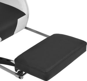 Fotel vidaXL 20182 6