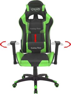 Fotel vidaXL 20174 2