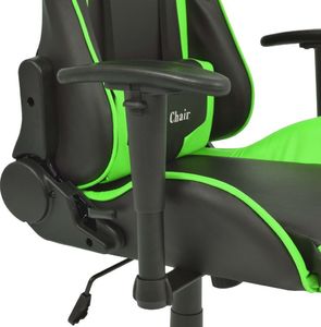 Fotel vidaXL 20174 4