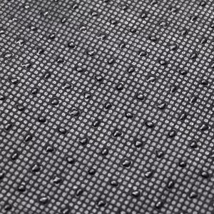 vidaXL Ciepłe legowisko dla psa, S 3