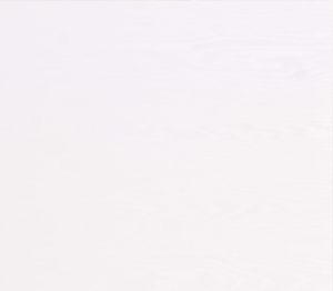 Biurko vidaXL 20246 Białe 120 cmx60 cm 6