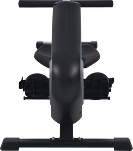 Wioślarz vidaXL 91911 magnetyczny 7