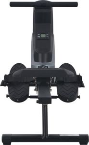 Wioślarz vidaXL 91911 magnetyczny 8