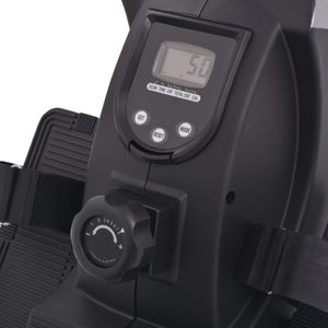 Wioślarz vidaXL Wioślarz magnetyczny (91201) 6