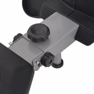 Wioślarz vidaXL Wioślarz magnetyczny (91201) 7