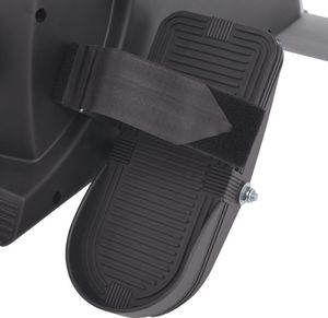 Wioślarz vidaXL Wioślarz magnetyczny (91201) 8