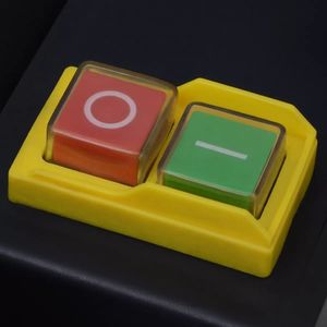 Szlifierka vidaXL (142008) 2