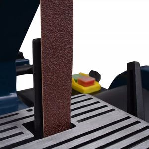 Szlifierka vidaXL (142008) 6