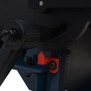 Szlifierka vidaXL (142008) 8