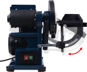 Szlifierka vidaXL (142007) 4