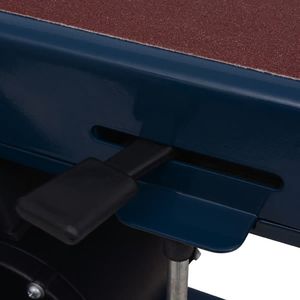 Szlifierka vidaXL (142007) 6