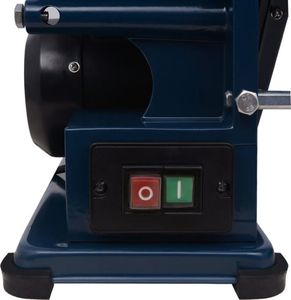 Szlifierka vidaXL (142007) 7