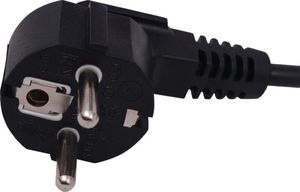 Szlifierka vidaXL (142007) 8