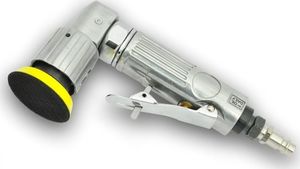 Szlifierka vidaXL Szlifierka mimośrodowa mini, 50 mm, 15000 obr./min, 1/4'' 1