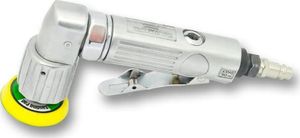 Szlifierka vidaXL Szlifierka mimośrodowa mini, 50 mm, 15000 obr./min, 1/4'' 2