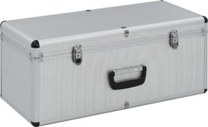 vidaXL Skrzynka narzędziowa 3