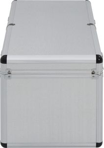 vidaXL Skrzynka narzędziowa 5