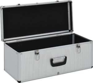 vidaXL Skrzynka narzędziowa 6