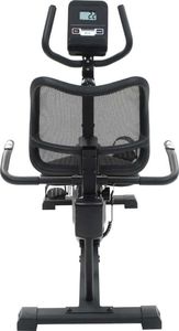 Rower stacjonarny vidaXL 91441 magnetyczny 7