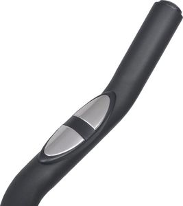 Rower stacjonarny vidaXL 91190 mechaniczny 4