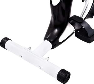 Rower stacjonarny vidaXL 92009 magnetyczny 7