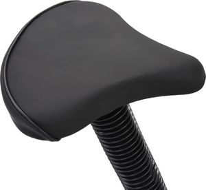 Rower stacjonarny vidaXL 92008 magnetyczny 8