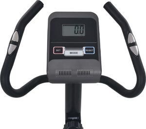 Rower stacjonarny vidaXL 91909 magnetyczny 6
