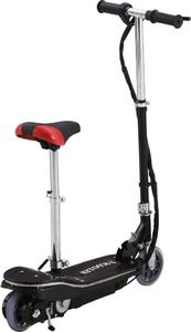 Hulajnoga elektryczna vidaXL 91962 4